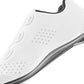 Gaerne G.Sprint+ Carbon 8.0 landevejs cykelsko - Hvid 2026