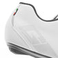 Gaerne G.Sprint+ Carbon 8.0 landevejs cykelsko - Hvid 2026