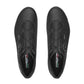 Gaerne G.Sprint+ Carbon 8.0 Wide Fit landevejs cykelsko - Sort 2026