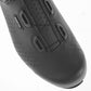 Gaerne G.Sprint+ Carbon 8.0 Wide Fit landevejs cykelsko - Sort 2026