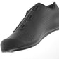 Gaerne G.Sprint+ Carbon 8.0 Wide Fit landevejs cykelsko - Sort 2026