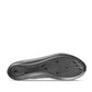 Gaerne G.Sprint+ Carbon 8.0 Wide Fit landevejs cykelsko - Sort 2026