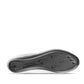 Gaerne G.Sprint+ Carbon 8.0 Wide Fit landevejs cykelsko - Hvid 2026