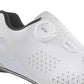 Gaerne G.Sprint+ Carbon 8.0 dame landevejs cykelsko - Hvid 2026