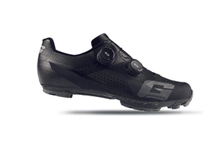 Gaerne Carbon G.Rock Gravel Sort