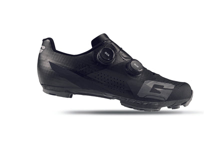 Gaerne Carbon G.Rock Gravel Sort