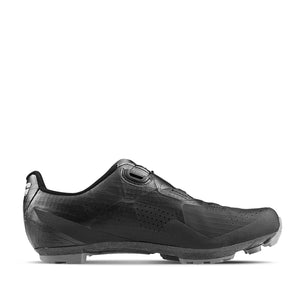 Gaerne Carbon G.Rock Gravel Sort