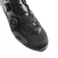 Gaerne Carbon G.Rock Gravel Sort