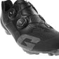 Gaerne Carbon G.Rock Gravel Sort