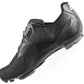 Gaerne Carbon G.Rock Gravel Sort