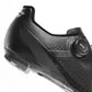 Gaerne Carbon G.Rock Gravel Sort