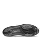 Gaerne Carbon G.Rock Gravel Sort
