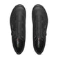 Gaerne G.Trail+ Gravel/MTB Wide Fit cykelsko - Mat Sort