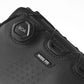 Gaerne G.Trail+ Gravel/MTB Wide Fit cykelsko - Mat Sort