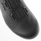 Gaerne G.Trail+ Gravel/MTB Wide Fit cykelsko - Mat Sort
