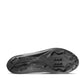 Gaerne G.Trail+ Gravel/MTB Wide Fit cykelsko - Mat Sort