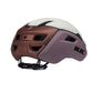 HJC VALECO 2 Road Hjelm sand/brun