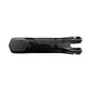 Deda Superbox DCR frempind 130 m/m Pob Finish Alu.