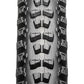 Griffus Tubeless Ready 29 x 2,40 Tan