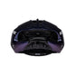 HJC FURION 2.0 Road Hjelm chameleon