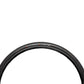 Sector Road Tubeless Ready 700x28 Sort