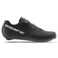 Gaerne G.Sprint Road WF Mat Sort