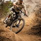 Spinergy MXX Carbon Disc 29" Rear HG 142x12