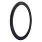Black Mamba MTB Tubeless Ready foldedæk 27.5x2,00