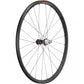 Fulcrum Speed 25 Carbon DB Hjulsæt Sram XDR - 1285 gram