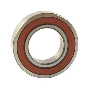 tSpinergy Originalt Ceramic Road leje 28x17x7mm