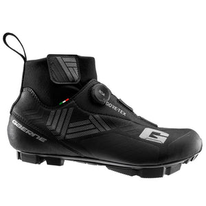 Gaerne ICE-Storm MTB 1.0 Vinterstøvle
