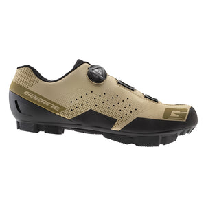 Gaerne G.Hurricane Gravel Sko Mat Sand