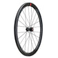 Fulcrum Wind 40C Carbon Hjulsæt Shimano HG
