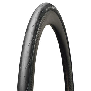 Blackbird Performance Road TLR 700x34 Sort
