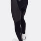 Santini Vega Dry Herre Vinter Bib-Tights