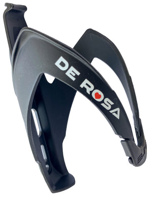 De Rosa flaskestativ