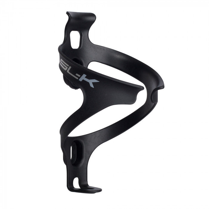 FSA SL-K flaskeholder sort 28 gram