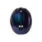 HJC FURION 2.0 Road Hjelm chameleon