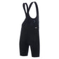 Santini Legend Bibshorts dame sort
