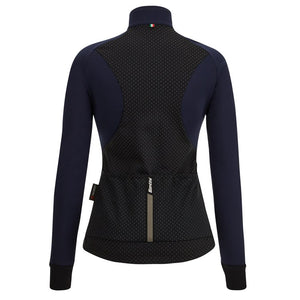 Santini Coral Bengal Vinter Jakke Dame