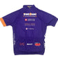 Santini Bike4Kids S/S Børnetrøje