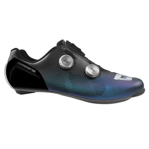 Gaerne Carbon 12.0 G.STL Road Sko IRIDIUM