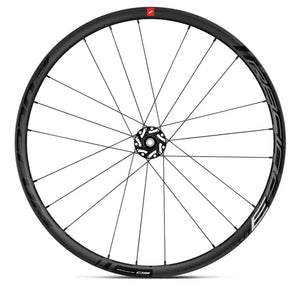 Fulcrum Racing 3 DB C19 Hjulsæt Sram XDR