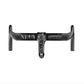 Deda Vinci RHM Carbon styr, POB, 42cm 40 c/c