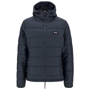 Santini Puff Unisex Jakke str. 2XL