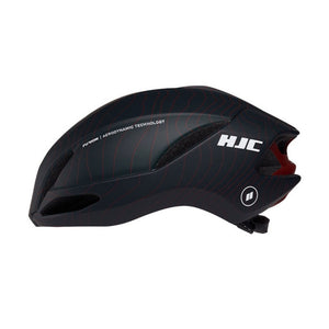 HJC FURION 2.0 Road Hjelm contour