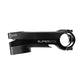 Deda Superbox DCR frempind 130 m/m Pob Finish Alu.