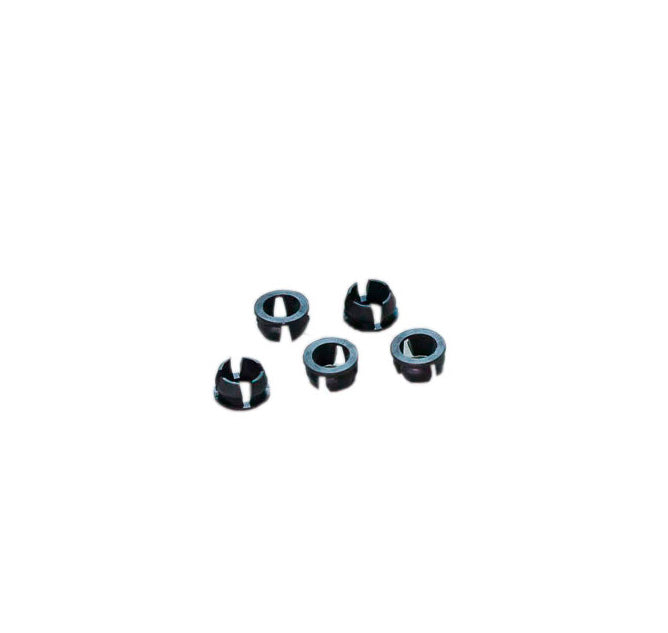 5-R0-014 Pakninger/forsegling (5 stk.)