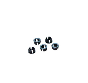 5-R0-014 Pakninger/forsegling (5 stk.)