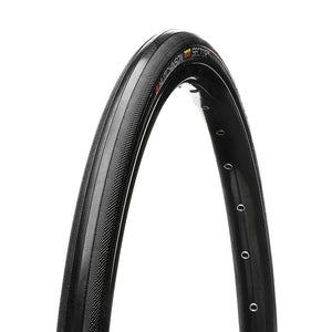Sector Road Tubeless Ready 700x28 Sort